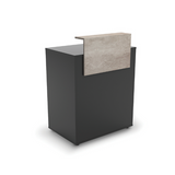 Muebles de recepción de Doyla