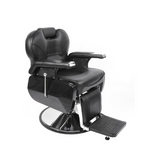 Pagne Barber's Chair