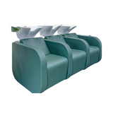 Fauteuil de Lavage Globe Sofa