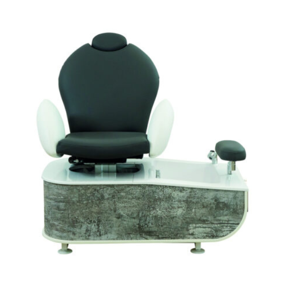 Piatta pediboss di pedicure