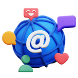 Gestión de redes sociales