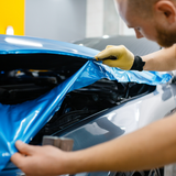 Diseño + bancos de instalación