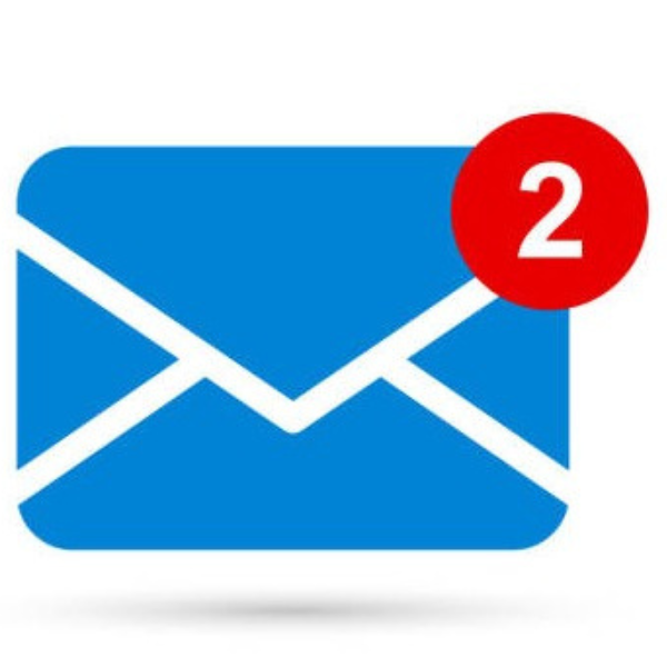 Ottimizzazione del sito