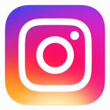 Ottimizzazione del sito