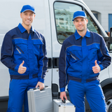 Diseño + bancos de instalación