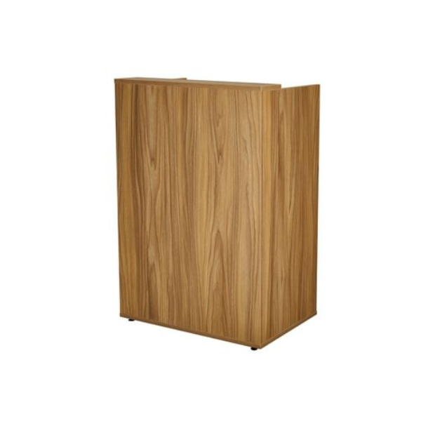 Muebles de recepción de Orlando