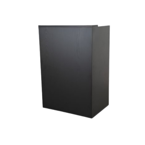 Muebles de recepción de Orlando