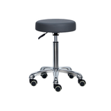 Tabouret de Travail BETA