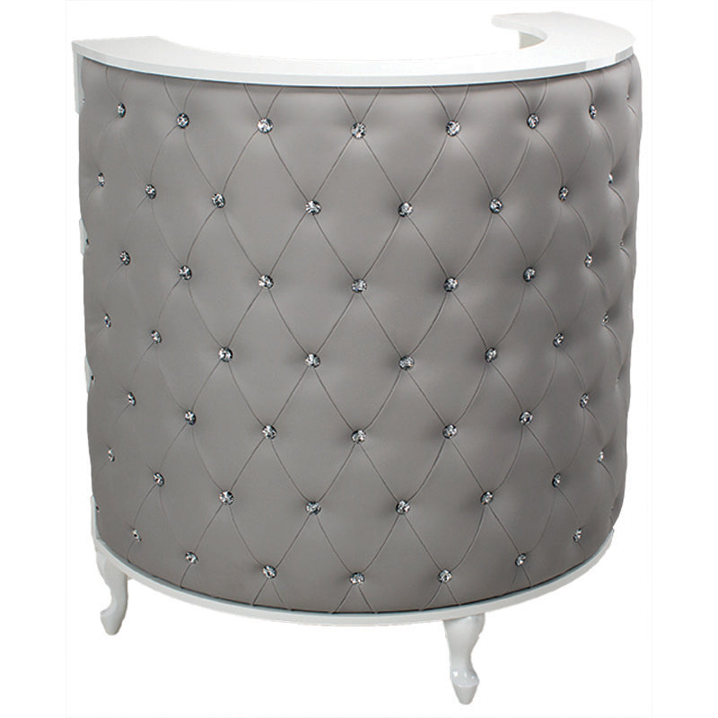 Réception OBSESSION I