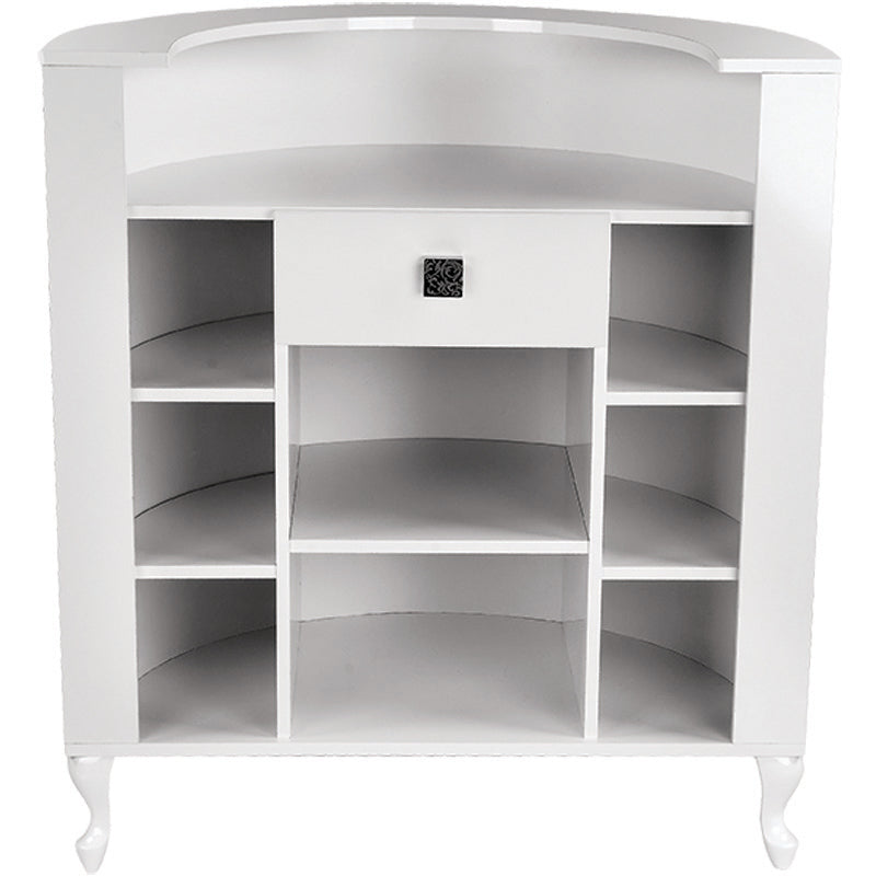 Réception OBSESSION I