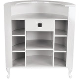 Réception OBSESSION I