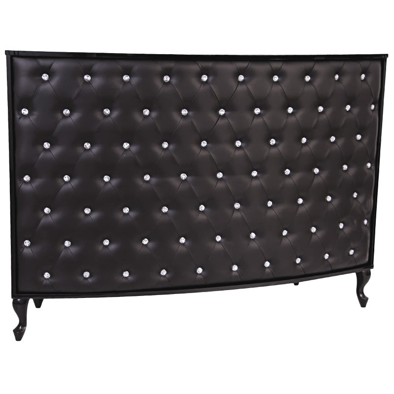 Réception OBSESSION II