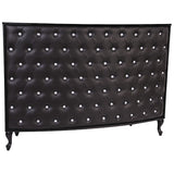 Réception OBSESSION II