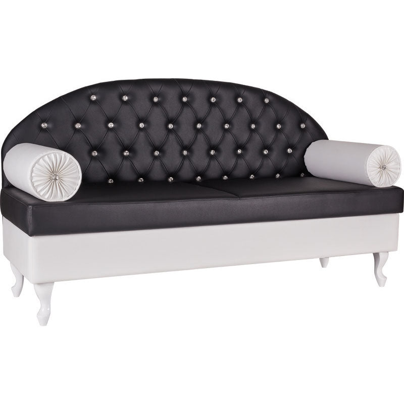 Canapé d'Attente OBSESSION R