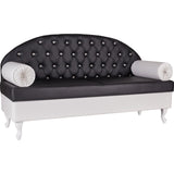 Canapé d'Attente OBSESSION R