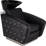 Fauteuil de Lavage Obsession