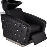 Fauteuil de Lavage Obsession