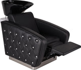 Fauteuil de Lavage Obsession