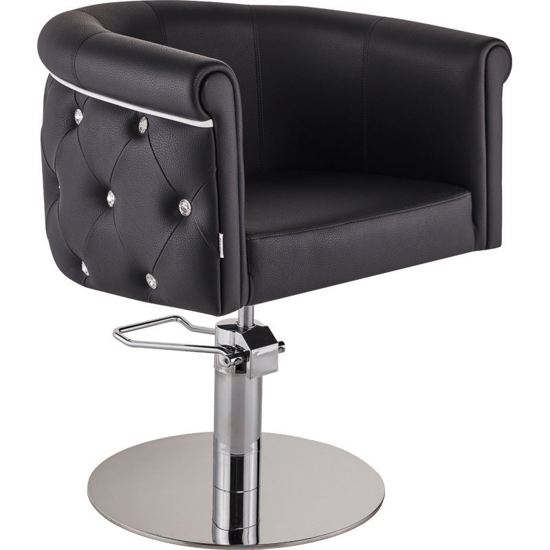 Fauteuil de Coiffure OBSESSION