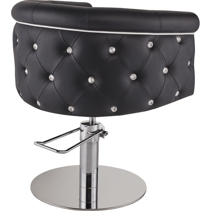 Fauteuil de Coiffure OBSESSION