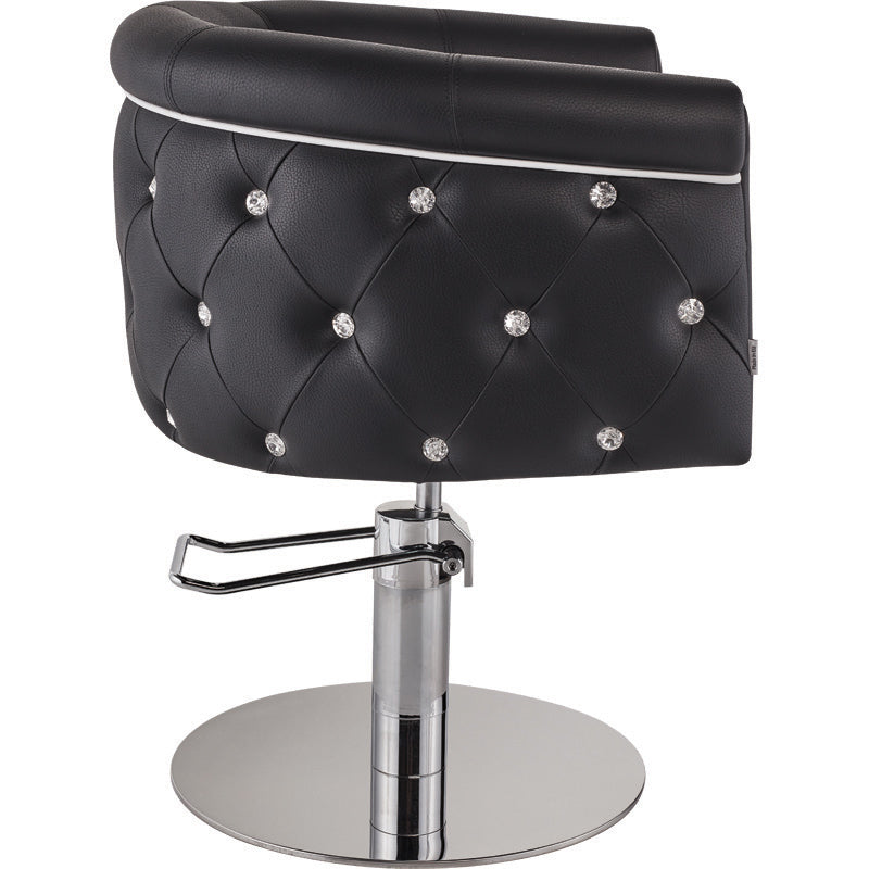 Fauteuil de Coiffure OBSESSION