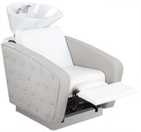 Fauteuil de Lavage Obsession