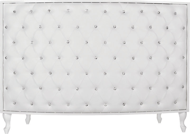 Réception OBSESSION II