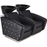 Fauteuil de Lavage Obsession Sofa
