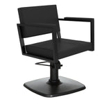 Silla de peluquería Frank