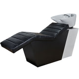 Fauteuil de Lavage OHANA E