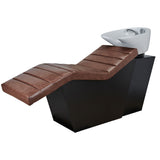 Fauteuil de Lavage OHANA E