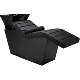 Fauteuil de Lavage OHANA M