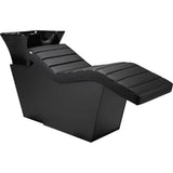 Fauteuil de Lavage OHANA M