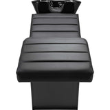 Fauteuil de Lavage OHANA M
