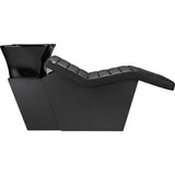 Fauteuil de Lavage OHANA M