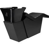 Fauteuil de Lavage OHANA M