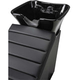 Fauteuil de Lavage OHANA M