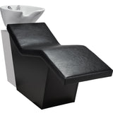 Fauteuil de Lavage OHANA E