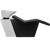 Fauteuil de Lavage OHANA E