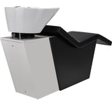 Fauteuil de Lavage OHANA E