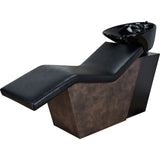 Fauteuil de Lavage OHANA E