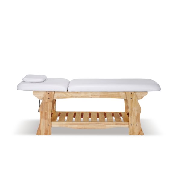 Table de Massage OLYANA
