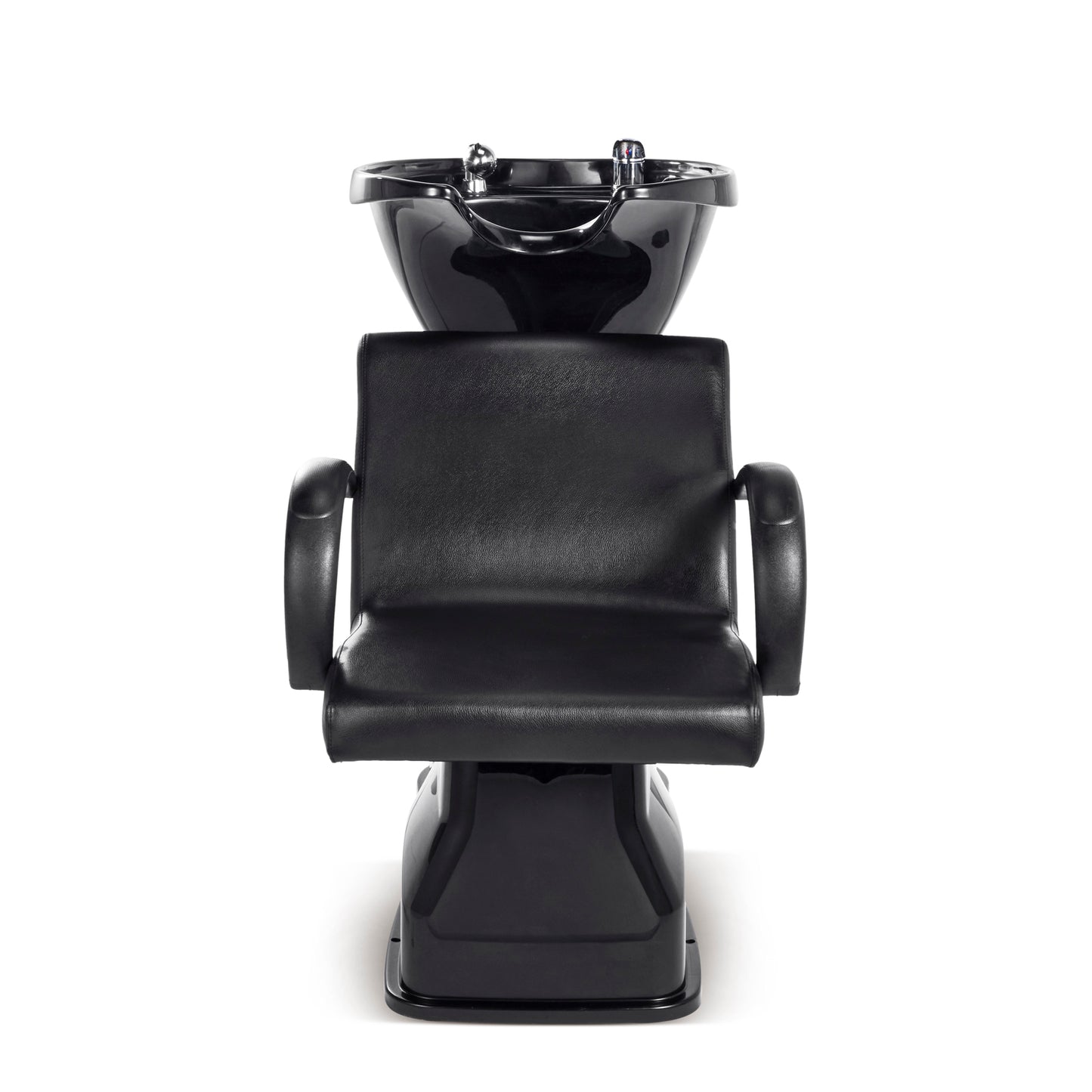 Fauteuil de Lavage OLIVIO