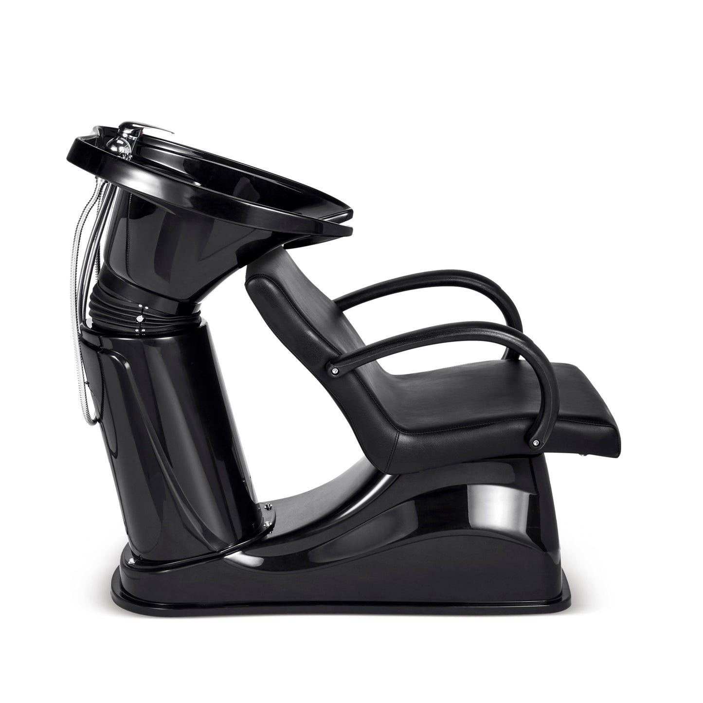 Fauteuil de Lavage OLIVIO