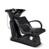 Silla de lavado olivio