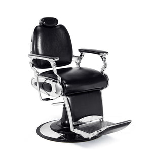 Fauteuil de Barbier PIRLO