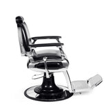 Polquadra di Barbier Pirlo