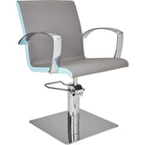 Fauteuil de Coiffure PARTNER