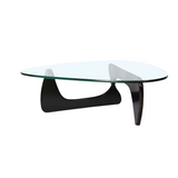 mesa de centro LINDA