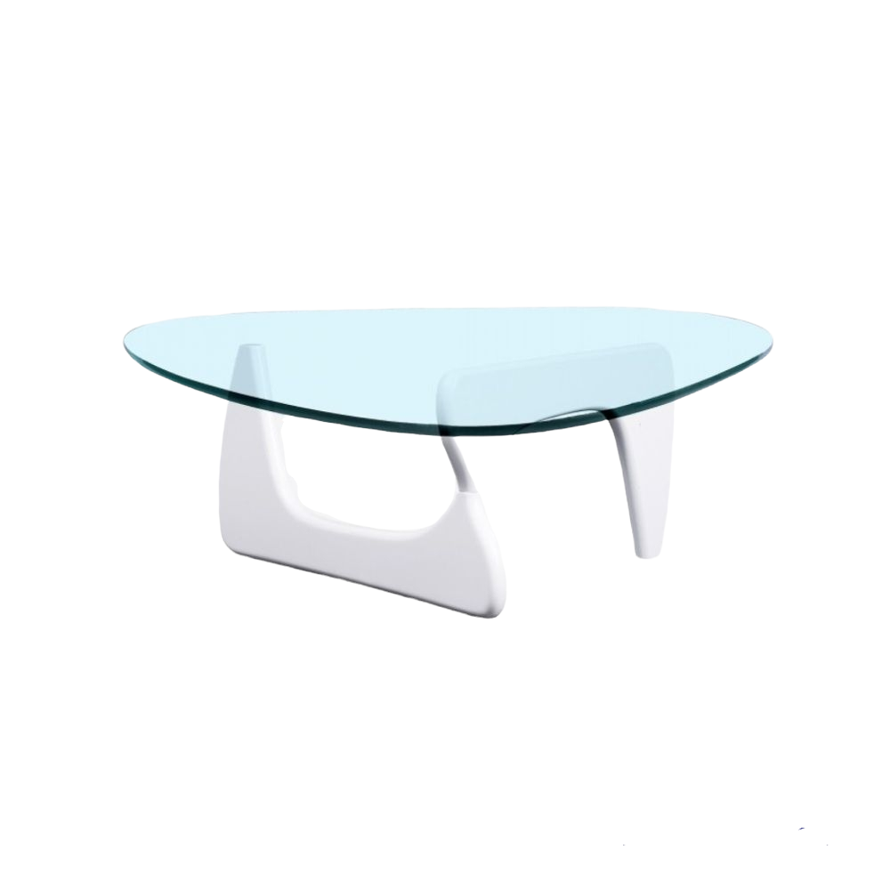 mesa de centro LINDA